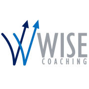 (c) Wise-coaching.com